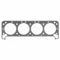 Fel-Pro Cad 472/50068-76Vc Head Gasket, 8255Pt 8255PT